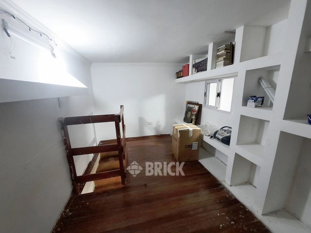 BELGRANO, AV. al 3300 Piso PB 13