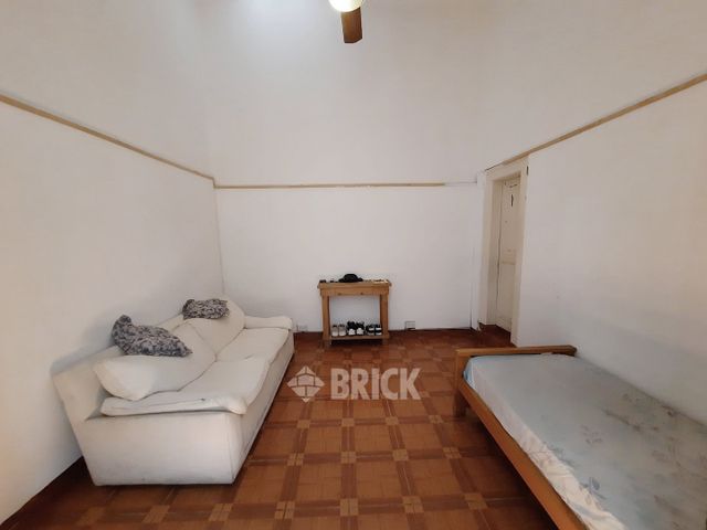 BELGRANO, AV. al 3300 Piso PB 21