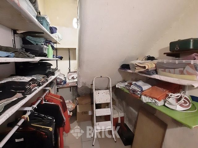 BELGRANO, AV. al 3300 Piso PB 22