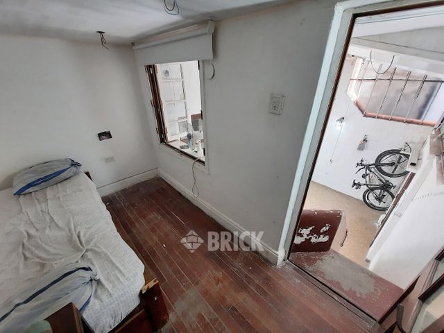 BELGRANO, AV. al 3300 Piso PB 25