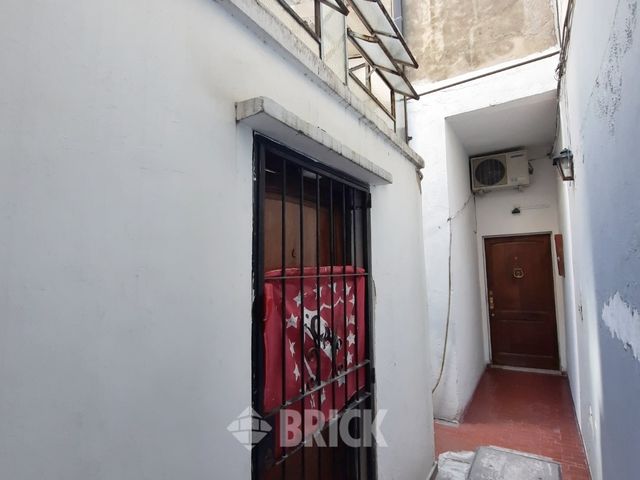 BELGRANO, AV. al 3300 Piso PB 27