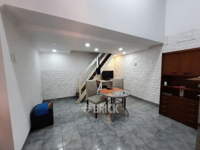 BELGRANO, AV. al 3300 Piso PB 7