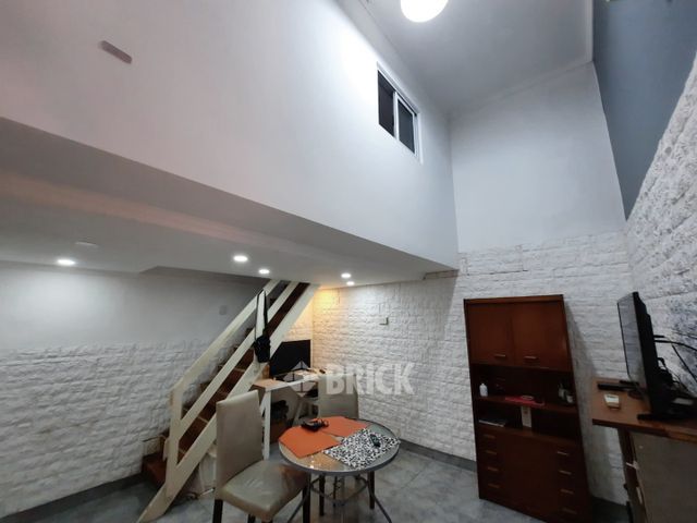 BELGRANO, AV. al 3300 Piso PB 8