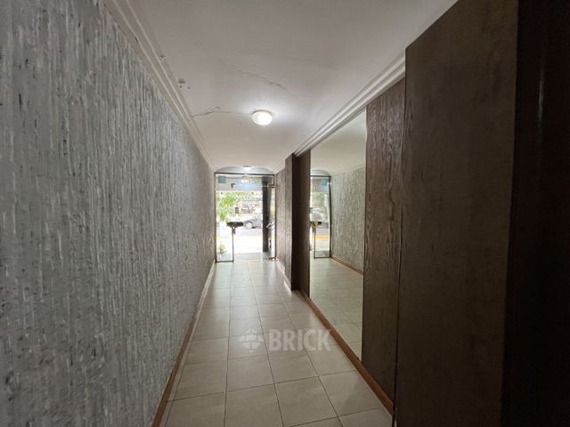 BILLINGHURST al 1200 Piso 9 14