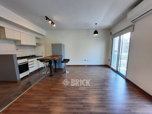 VERA al 1100 Piso 4 3