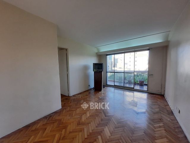 ARREDONDO, VIRREY al 2300 Piso 8 3