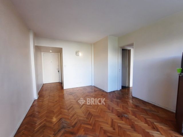 ARREDONDO, VIRREY al 2300 Piso 8 4