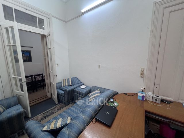 LAVALLE al 900 Piso 1 11