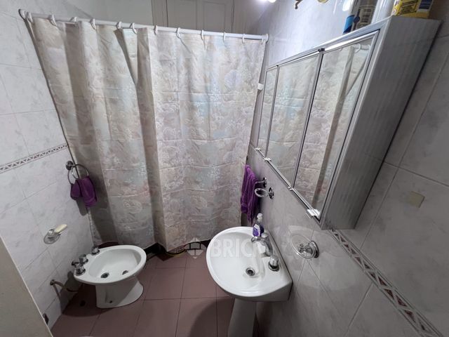 LAVALLE al 900 Piso 1 7