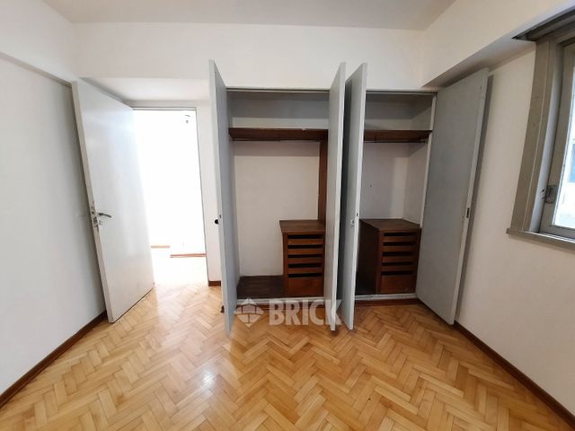 PUEYRREDON, AV. al 1300 Piso 7 11