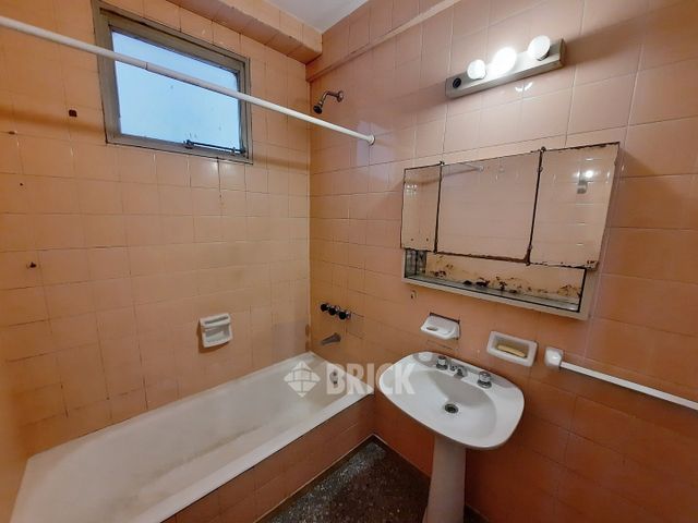 PUEYRREDON, AV. al 1300 Piso 7 13