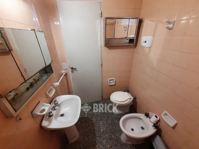 PUEYRREDON, AV. al 1300 Piso 7 14