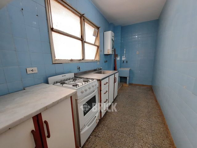 PUEYRREDON, AV. al 1300 Piso 7 15
