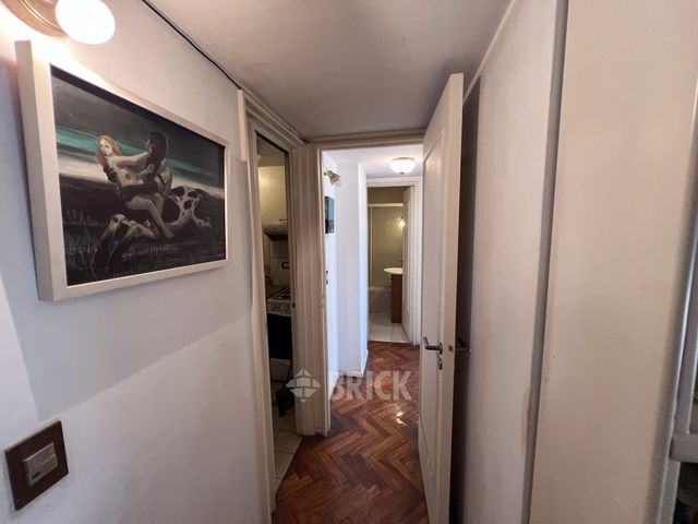 AUSTRIA al 2500 Piso 7 5