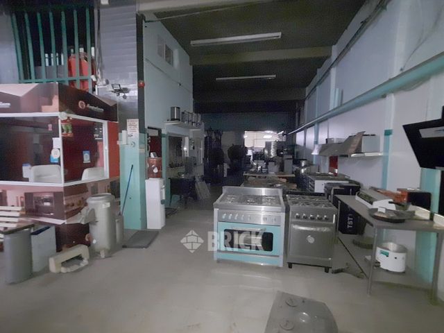 DEL VALLE IBERLUCEA al 4900 5