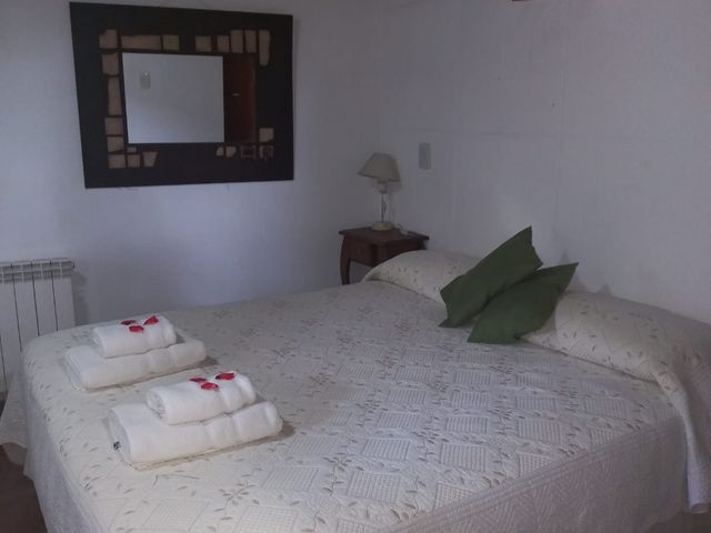 COPACABANA 25