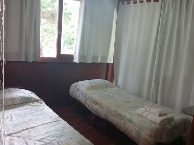 COPACABANA 23