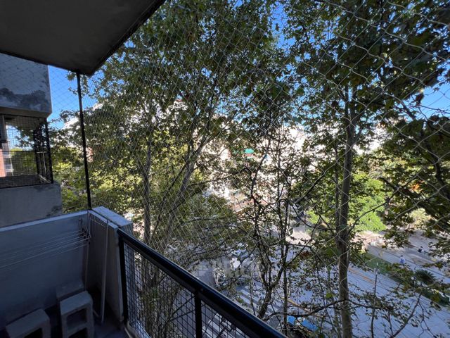 AVELLANEDA, AV. al 1800 Piso 6 4