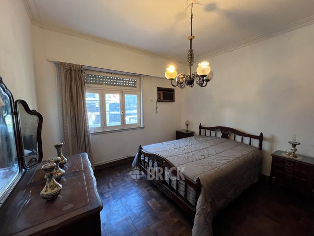 TRIUNVIRATO, AV. al 3300 Piso 1 5