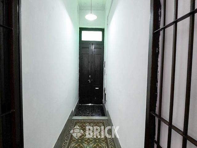 15 DE NOVIEMBRE DE 1889 al 1300 5