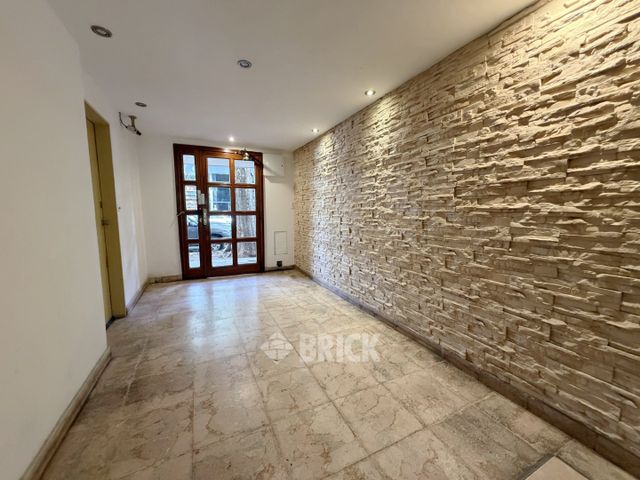 THAMES al 1800 Piso 3 31