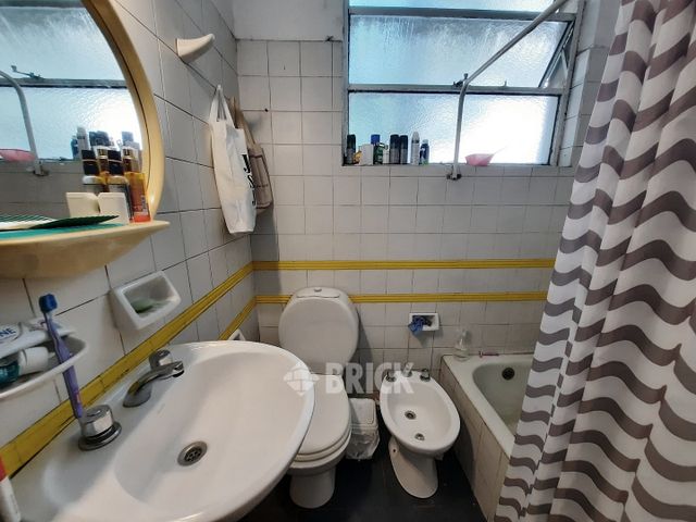 ZAPATA al 100 Piso 1 12