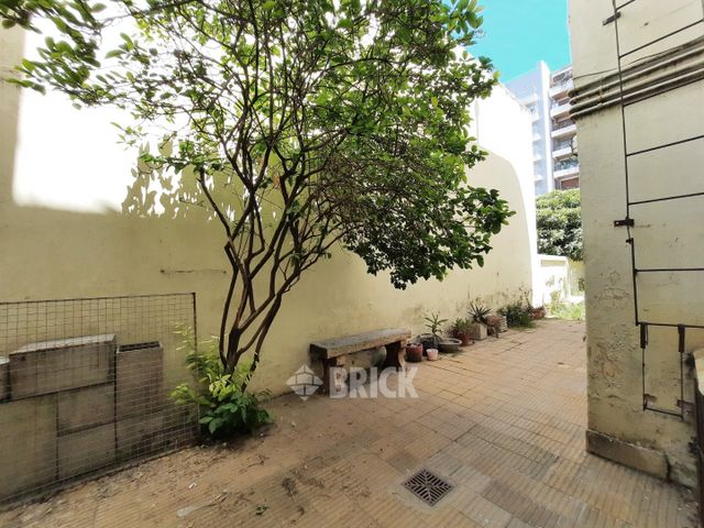 ZAPATA al 100 Piso 1 22