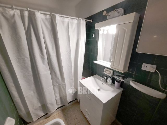 DUMONT, SANTOS al 3300 Piso 8 16