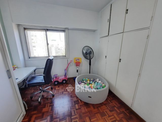DUMONT, SANTOS al 3300 Piso 8 22