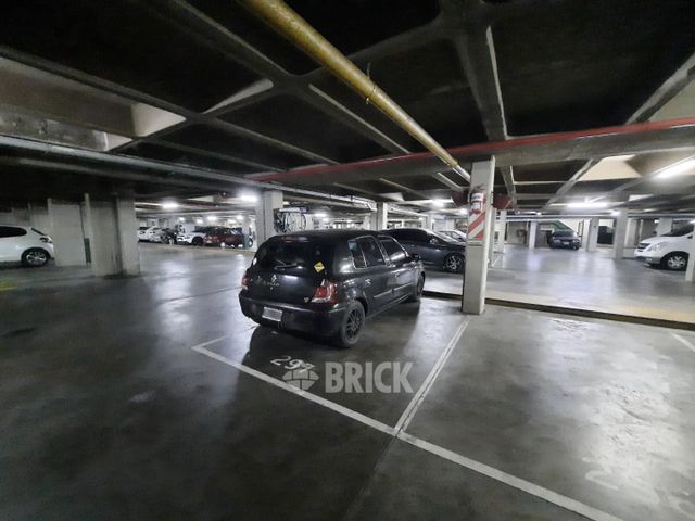 DUMONT, SANTOS al 3300 Piso 8 33