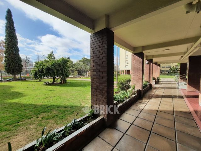 DUMONT, SANTOS al 3300 Piso 8 38