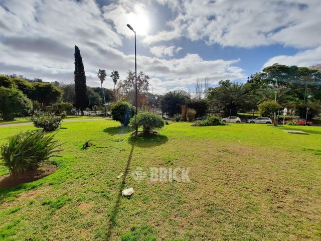 DUMONT, SANTOS al 3300 Piso 8 39