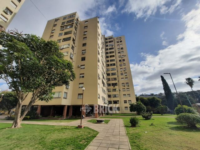 DUMONT, SANTOS al 3300 Piso 8 40