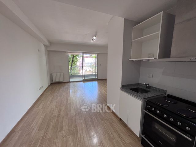 MENDEZ DE ANDES al 1300 Piso 2 1