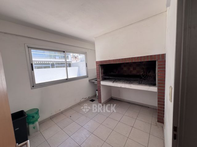 MENDEZ DE ANDES al 1300 Piso 2 10