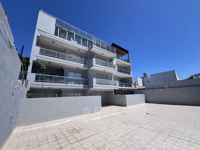 MENDEZ DE ANDES al 1300 Piso 2 14