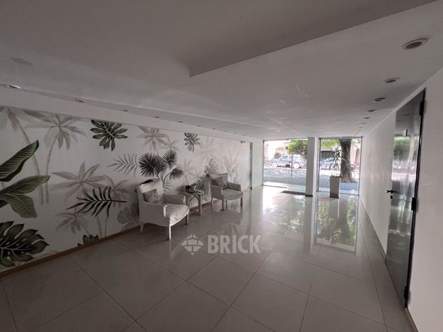MENDEZ DE ANDES al 1300 Piso 2 17