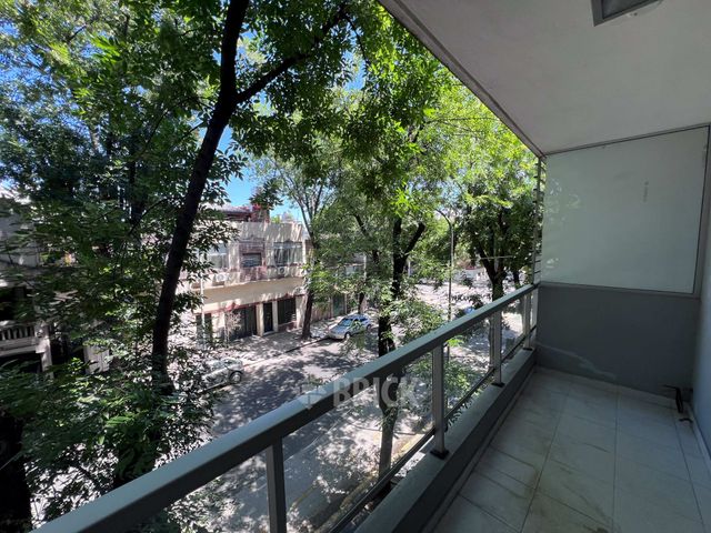 MENDEZ DE ANDES al 1300 Piso 2 7