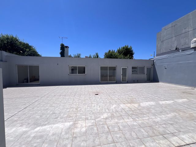 MENDEZ DE ANDES al 1300 Piso 2 8