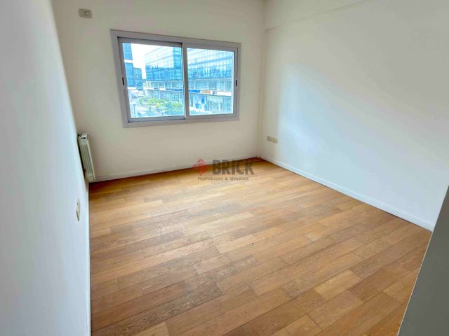 LARES I Piso 1 10