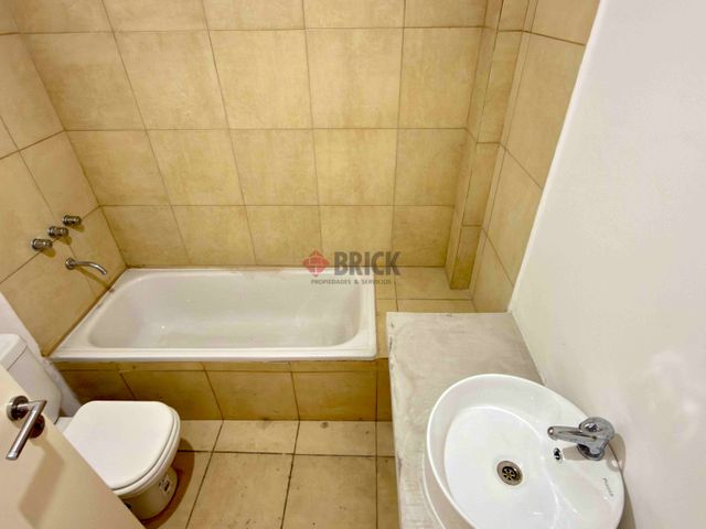 LARES I Piso 1 12