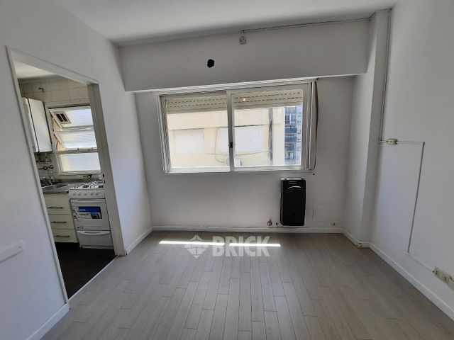 CORDOBA, AV. al 2900 Piso 10 3