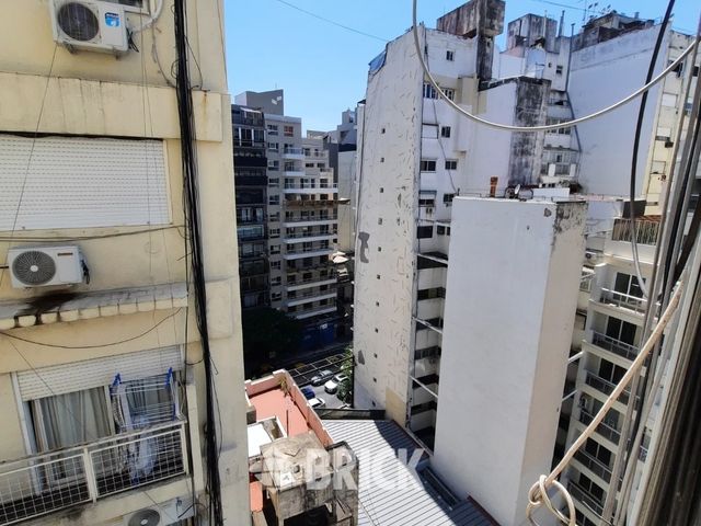 CORDOBA, AV. al 2900 Piso 10 4