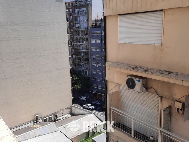 CORDOBA, AV. al 2900 Piso 10 5