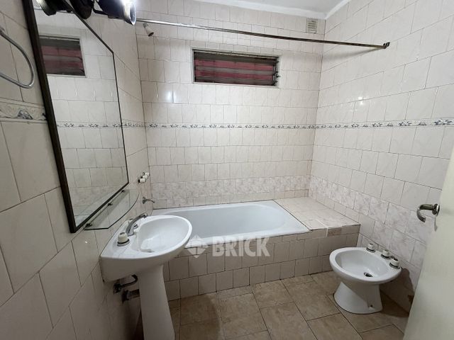 RODRIGUEZ, MARTIN al 700 Piso 1 14