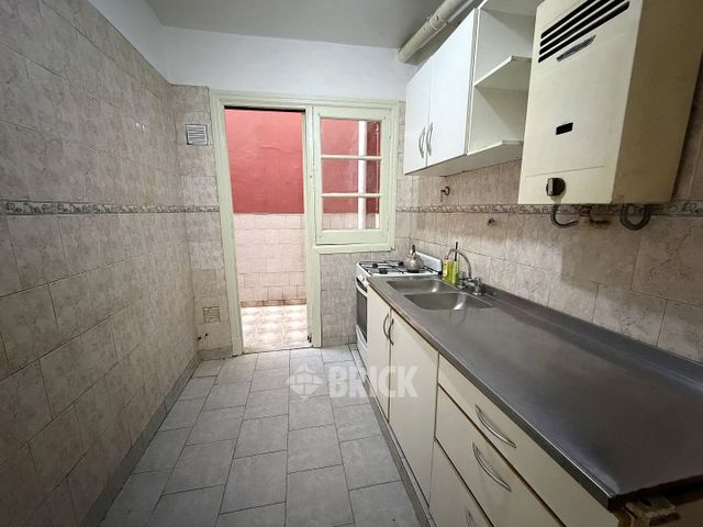 RODRIGUEZ, MARTIN al 700 Piso 1 17