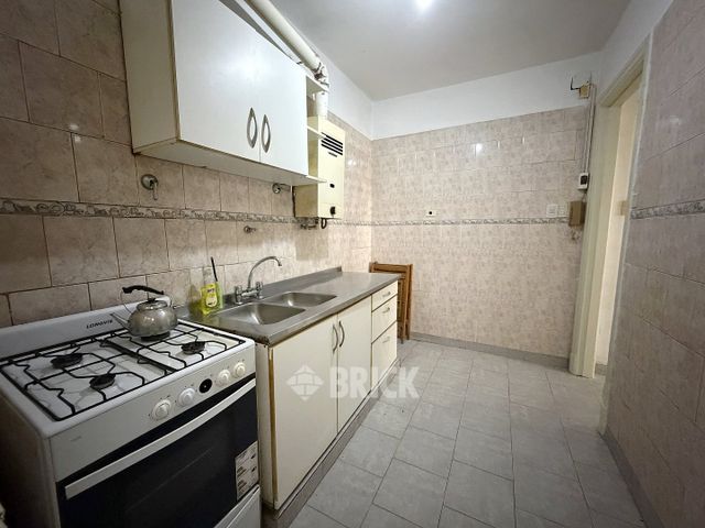 RODRIGUEZ, MARTIN al 700 Piso 1 18