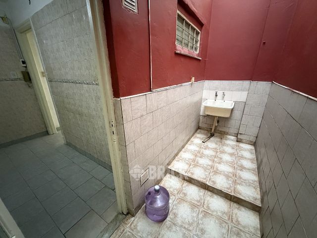 RODRIGUEZ, MARTIN al 700 Piso 1 19