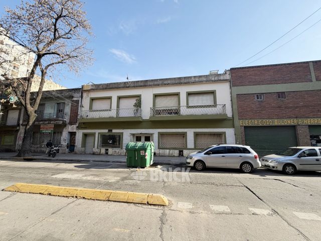 RODRIGUEZ, MARTIN al 700 Piso 1 26