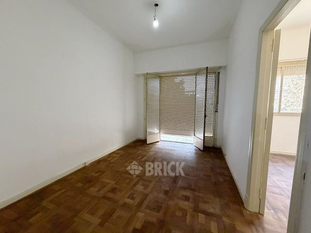 RODRIGUEZ, MARTIN al 700 Piso 1 3